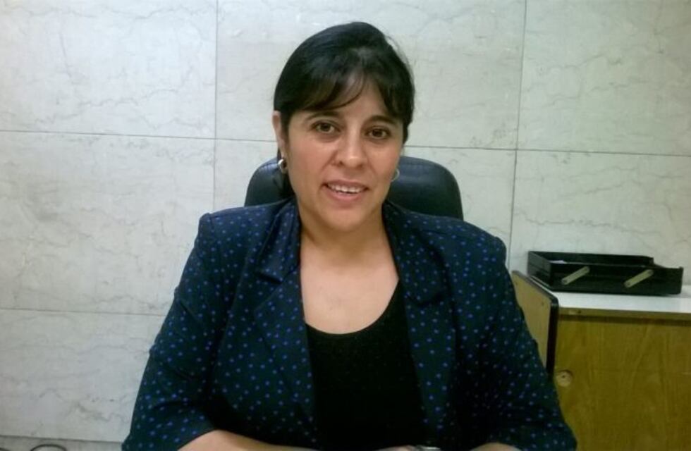 La UCR se reunió con el bloque de diputados