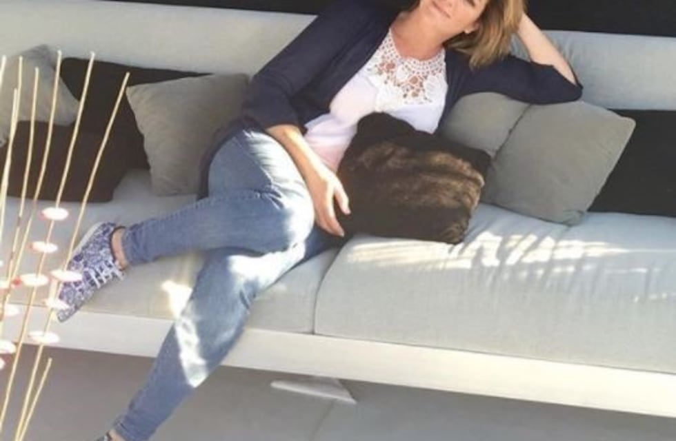 La pareja de Pérez Volpin realizó una denuncia por su muerte: los detalles