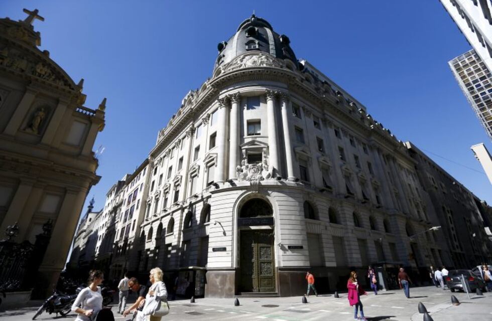 Una calificadora prevé que la economía crecerá un 3% en 2017