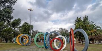 El clima se mantendrá húmedo este domingo en la ciudad\u002E