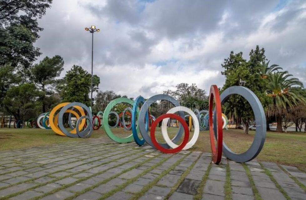 Cómo estará el clima en Córdoba este domingo