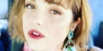 (Instagram: @araceligonzalez67)