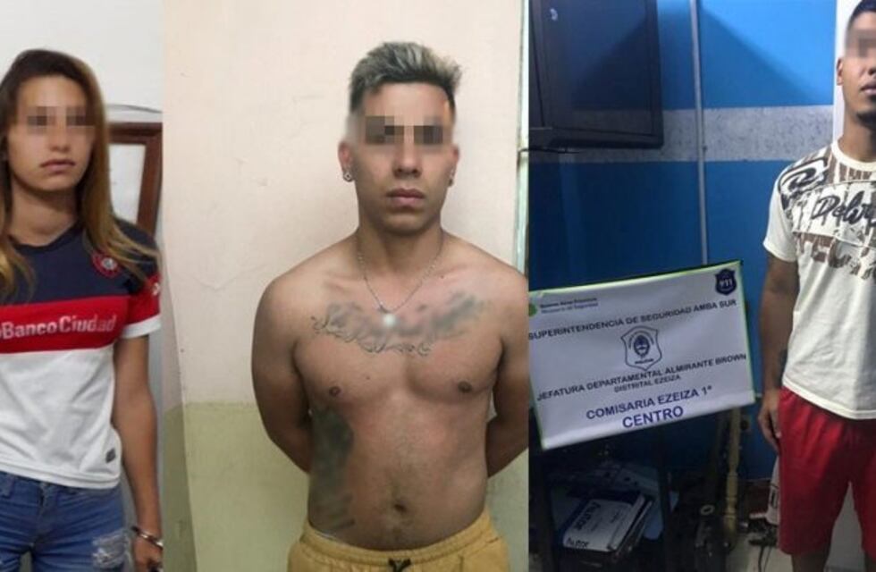 Asesinaron a un hombre que enfrentó a los delincuentes que le habían robado