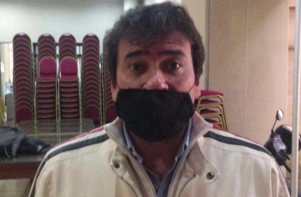 Empresas rafaelinas reclamaron por la ley de emergencia para el sector turístico