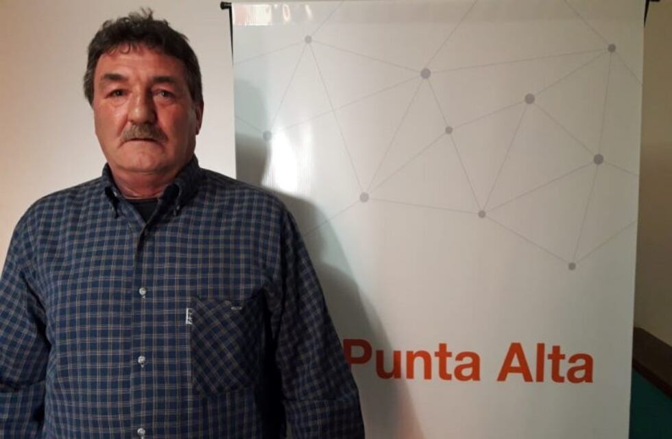 Dejaron de producir los Talleres "Hacemos futuro" y hay preocupación