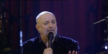 Baglietto estaru00e1n presentes en un nuevo aniversario de la ciudad de San Lorenzo.