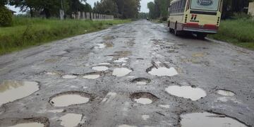 laurini calles