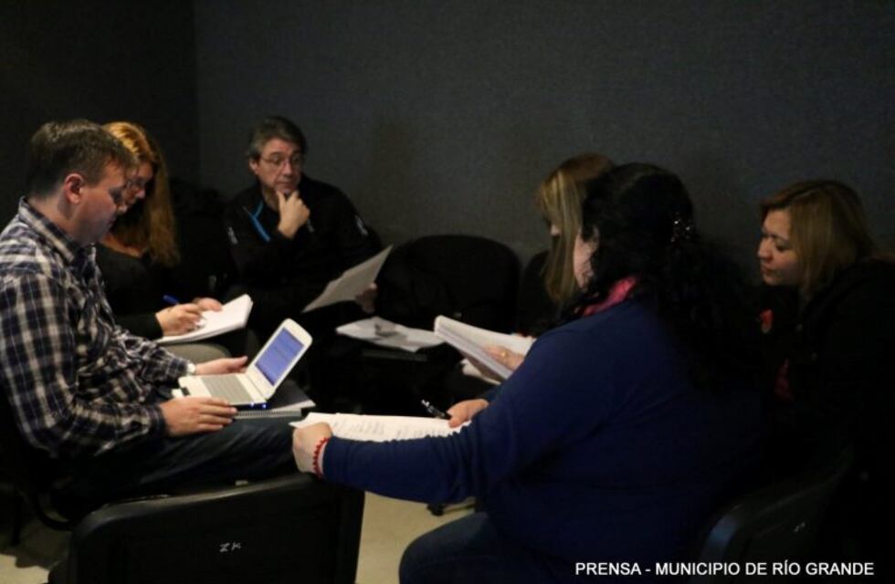 El Municipio y la UNTREF desarrollarán la charla abierta enseñar matemática: un proceso de toma de decisiones