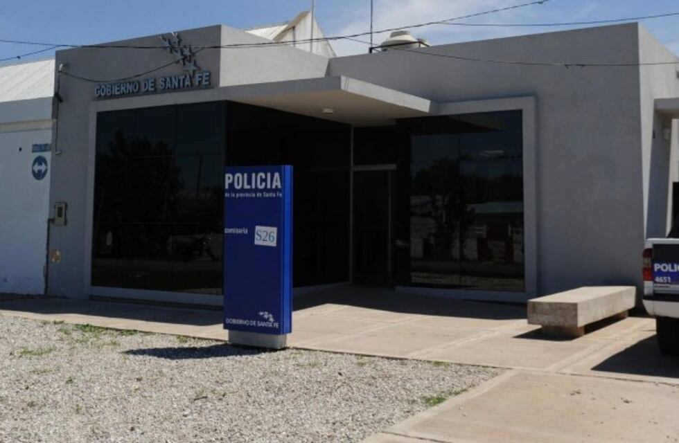 Balearon a un joven de 18 años que se resistió al robo de su moto