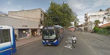 Un hombre murió de coma alcohólico luego de una pelea con patovicas