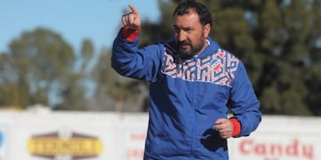 Federico Gómez Peña