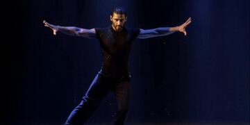 Fuego y Pasión (web)