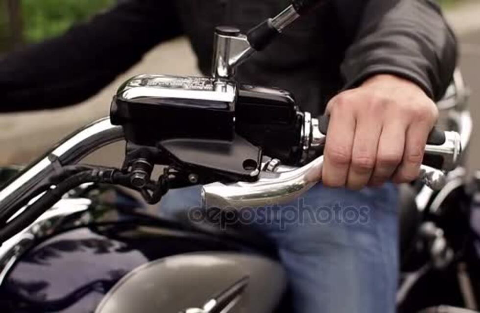 Joven de 18 años perdió la vida en trágico accidente