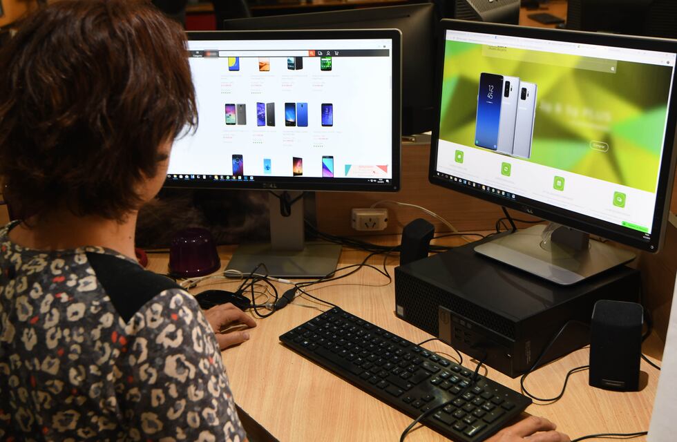 Se realizará un taller gratuito de estrategias para emprendedores On-Line