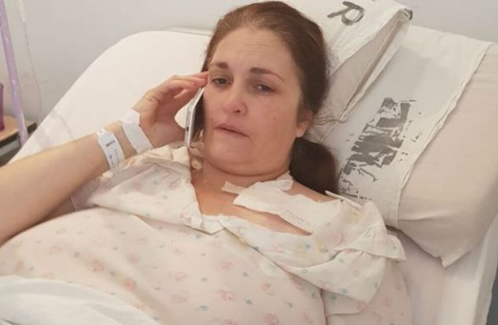 Un detenido por el violento asalto en barrio General Paz