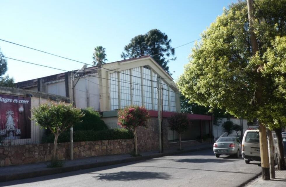 Piden juicio por el homicidio de un indigente en Salta