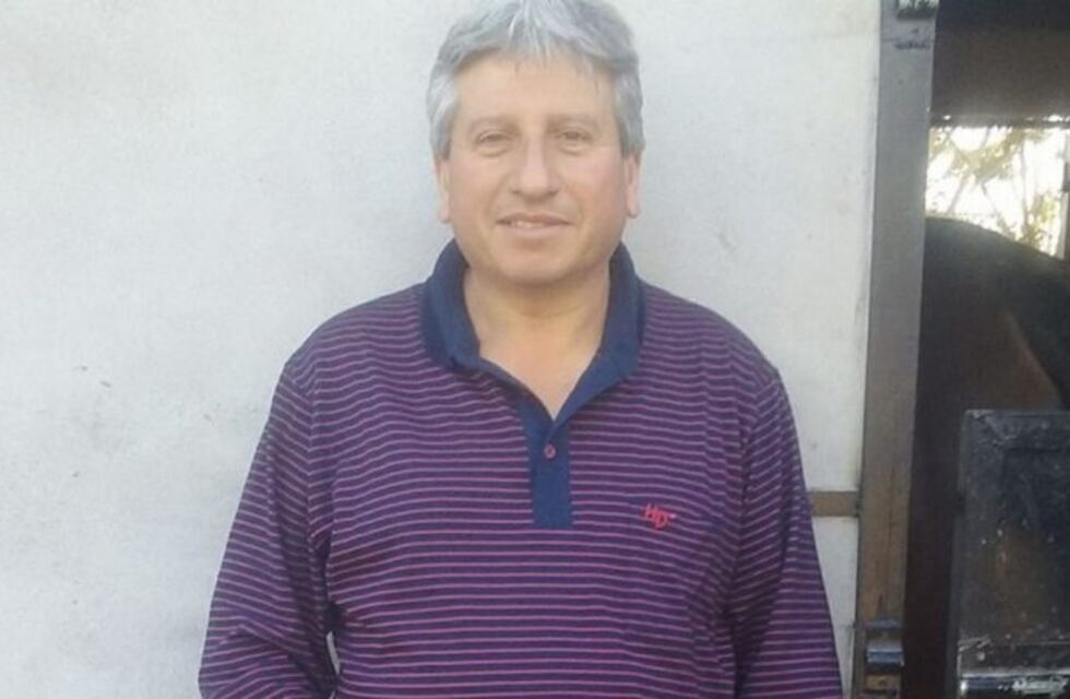 Acribillaron a balazos a empresario de La Paz tras una noche de "timba"