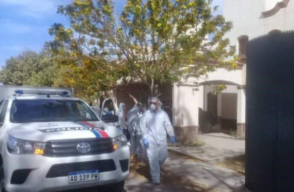 Liberan a las tres sospechosas por el crimen de un empresario español en San Juan