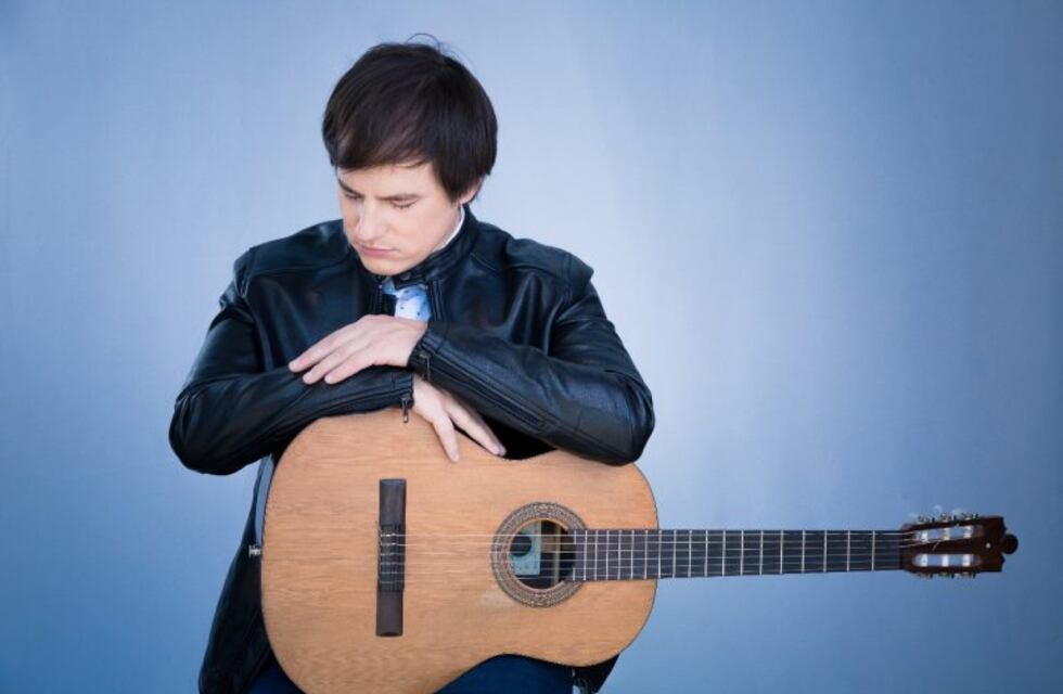 Nahuel Pennisi: "La pandemia nos obligó a ser más creativos"