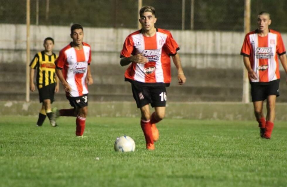 Copa Aiello: Ganó Villa y empataron Quilmes y El Nacional