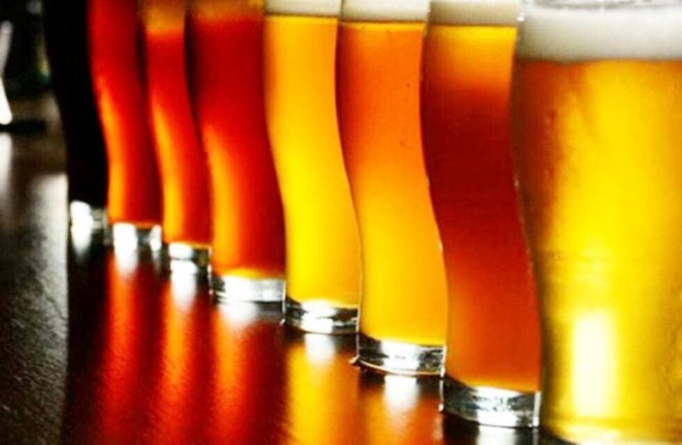 La Facultad de Agronomía organiza una Jornada de Cerveza Artesanal en Santa Rosa