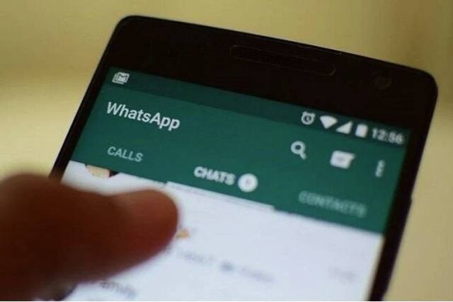 Discriminación desde las redes contra Mariela Rizzo, hija del hombre de 73 años que falleció a causa de coronavirus, en Mendoza\u002E