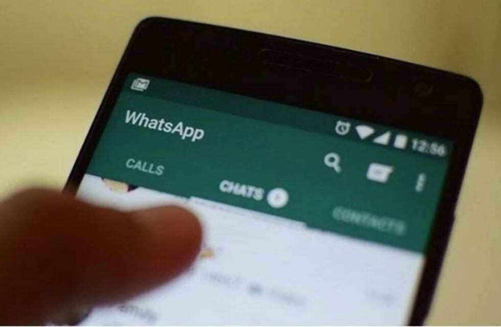 Nuevo protocolo para atender a víctimas de violencia familiar a través de videollamada