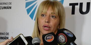 Se realizará en Tucumán el encuentro Internacional para prevenir el cáncer de Cérvix