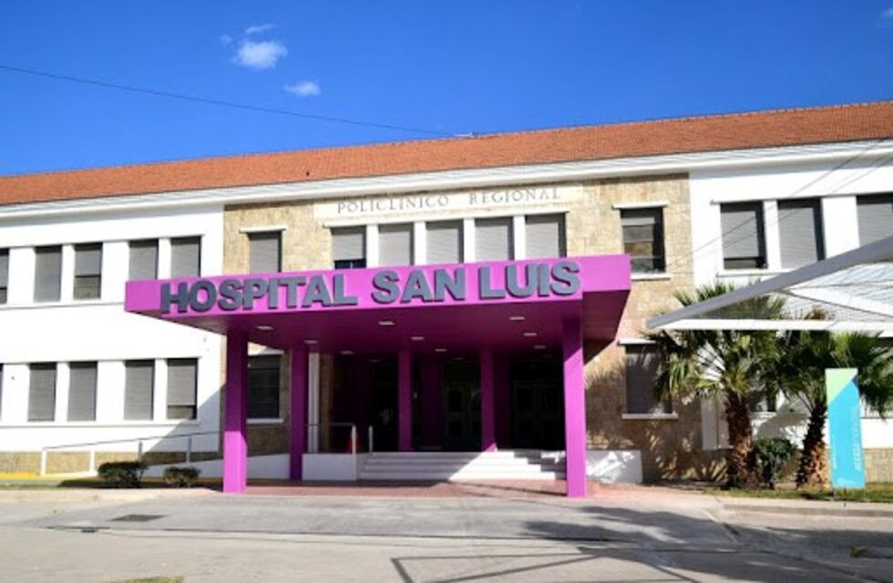 Superó el millar de contagios en la provincia de San Luis