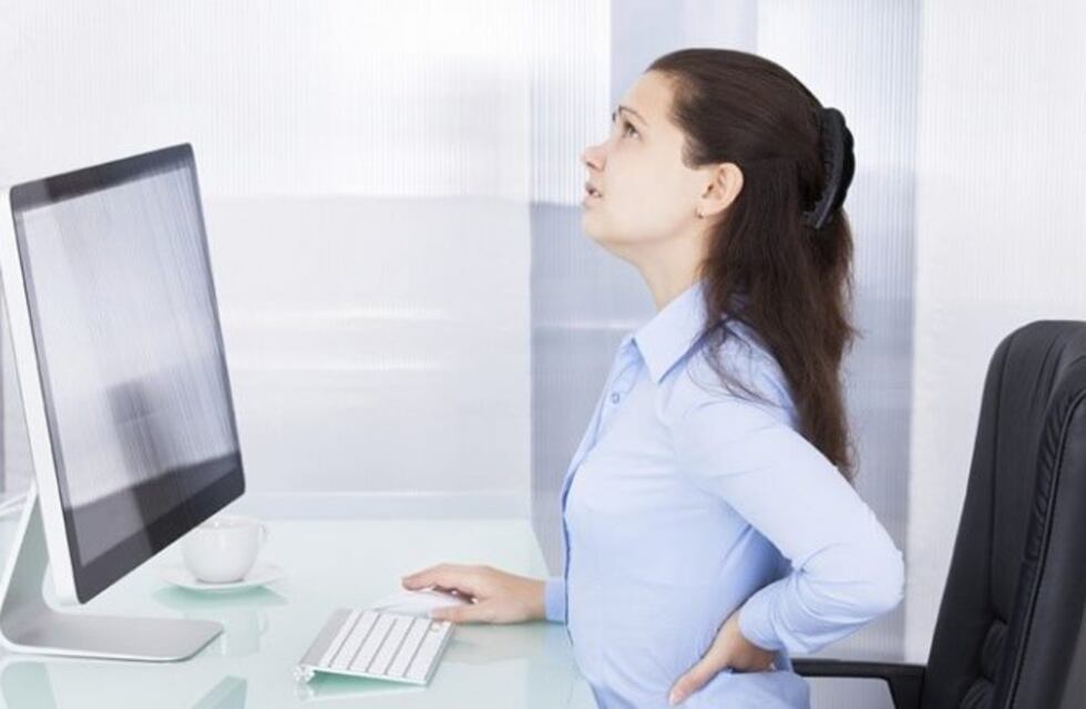 En Carlos Paz podés asesorarte sobre accidentes y enfermedades del trabajo