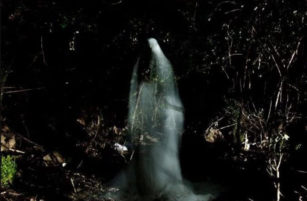 Villa Concepción del Tío: Vecinos realizarían disparos por una nueva aparición de la llorona (VIDEO)