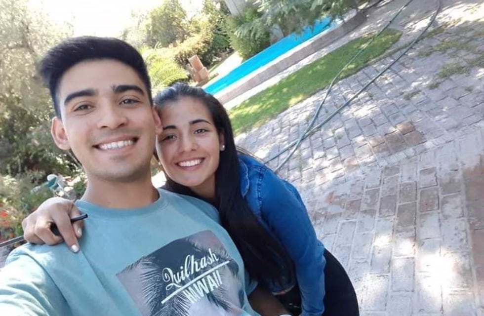 Piden donantes de sangre para la cadete a la que tuvieron que amputarle un brazo