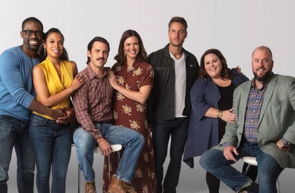 Regresa "This is Us": todo lo que debes saber sobre la serie antes del estreno