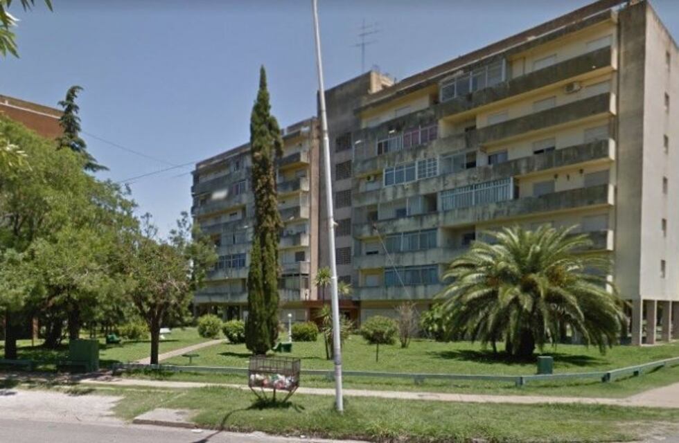 El descuido de una madre dejó a un nene de cinco años al borde del precipicio en zona norte