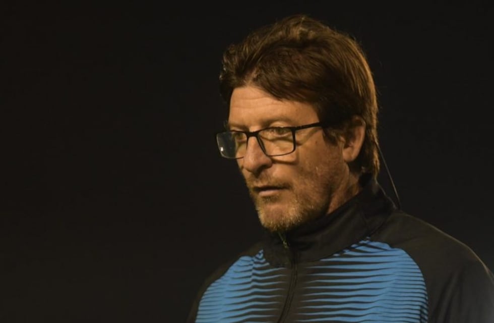 En fotos, la caída de Belgrano ante Atlanta en Buenos Aires