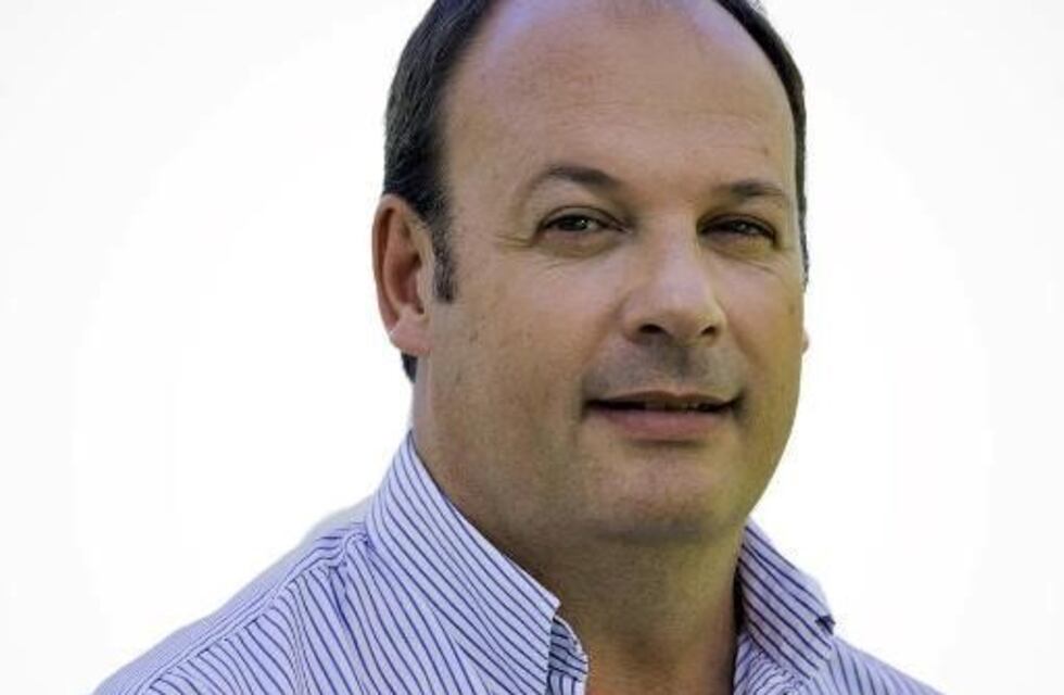 Melchiori, tras la derrota"se terminó el tiempo de las especulaciones y las urnas nos han dejado un claro mensaje"