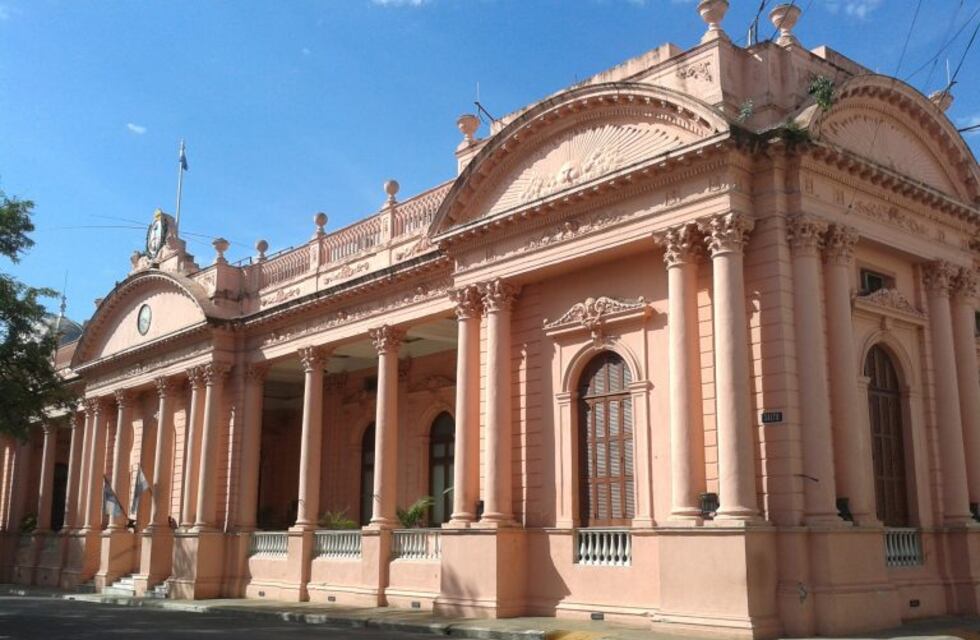 Corrientes será la segunda provincia del NEA con más ajuste en 2019