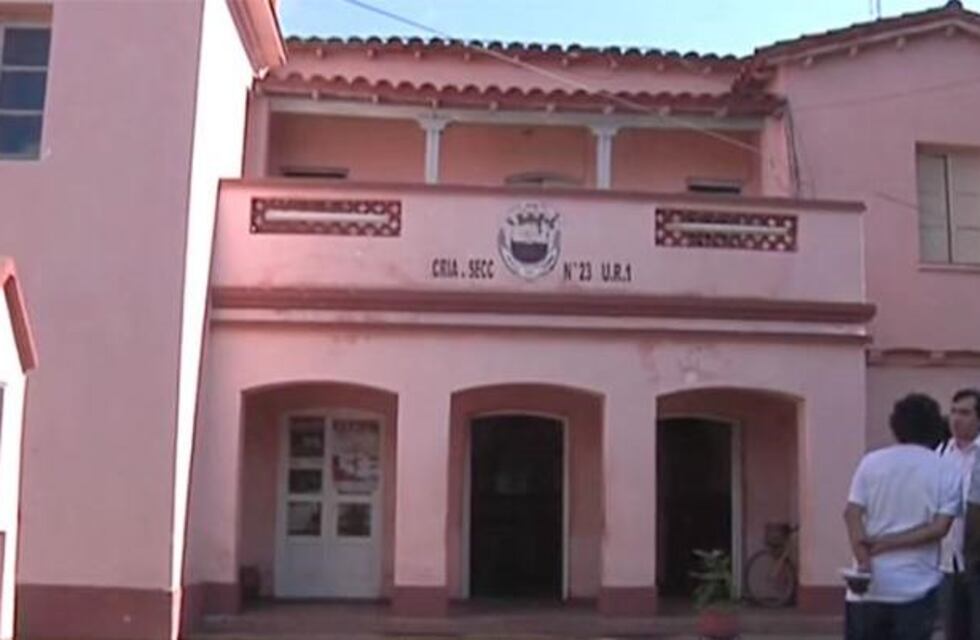 Una adolescente confesó que había sido abusada por su tío luego de una clase de Educación Sexual