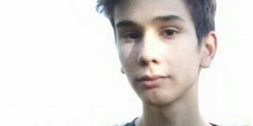 Joaquín Vergara hace prótesis de manos gratis\u002E