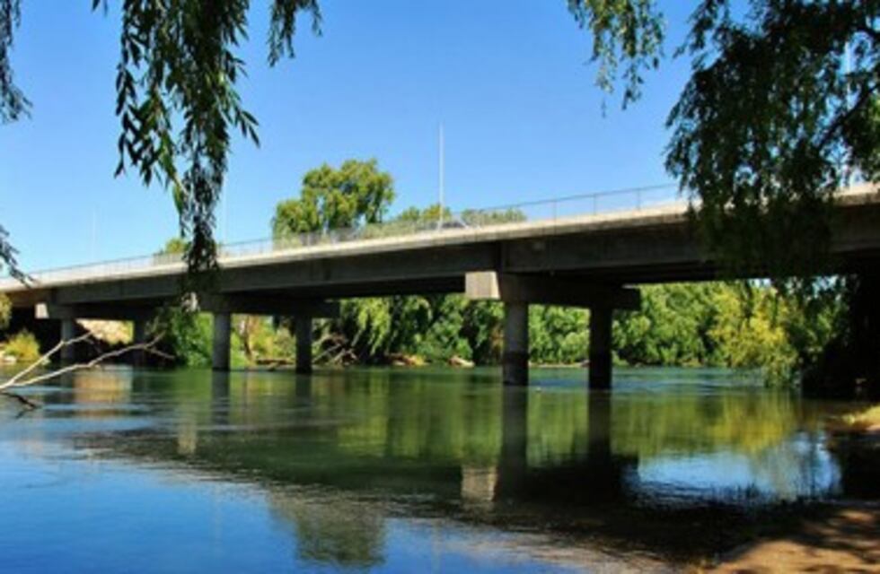 Así sera el Operativo de seguridad por la visita de Macri