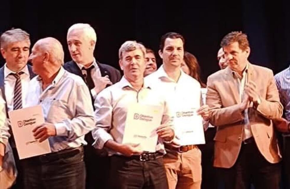 Humberto Primo avanza en la lucha contra el dengue con el apoyo del Gobierno de Santa Fe