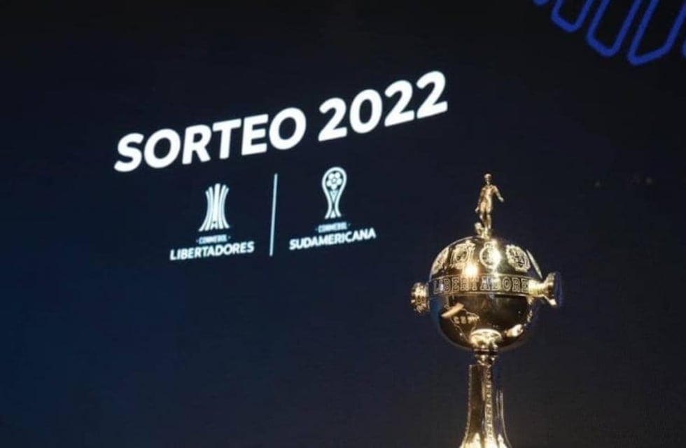 Arranca la Copa Libertadores: cómo llegan los equipos argentinos al inicio