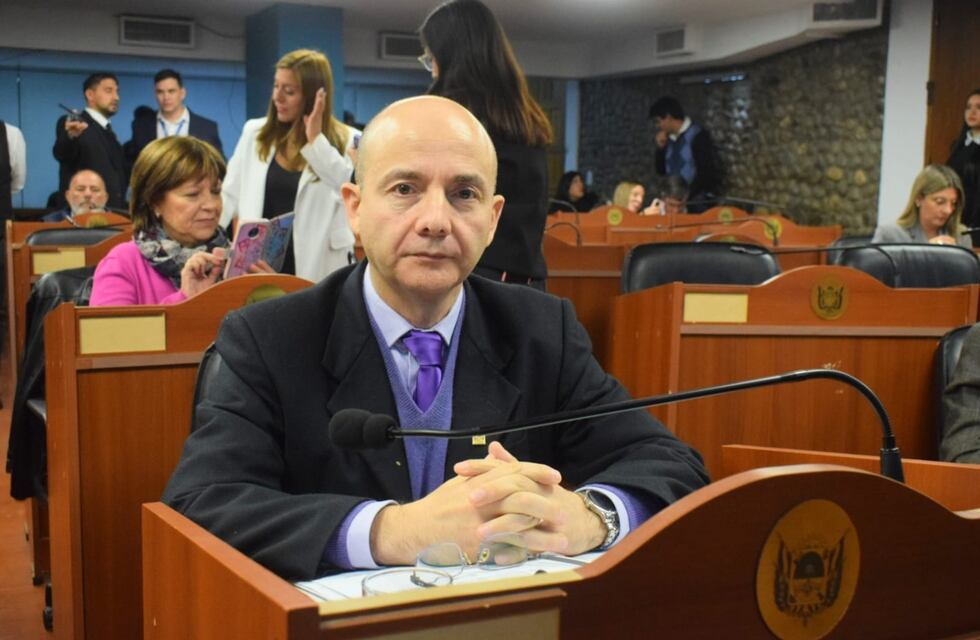 Ley Base I:Visión acerca de Jalil “empelucado” y Corpacci