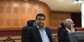 Destacan los recursos que hay en Tucumán