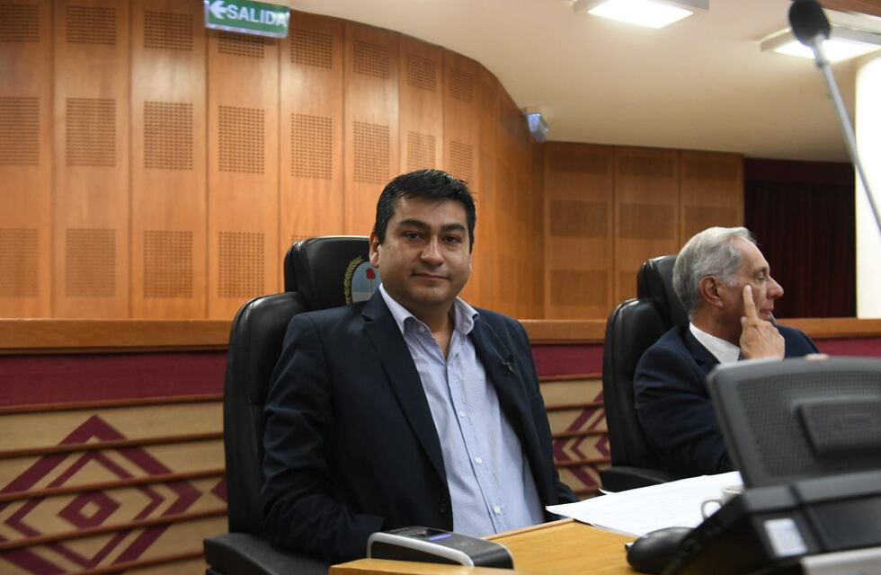 Filmaciones en la provincia: Opiniones sobre la iniciativa legislativa