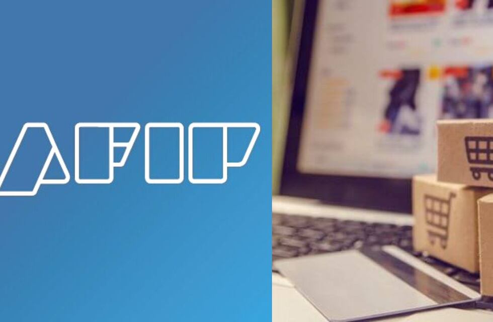 Qué es el IVA y por qué aumentará en las ventas digitales