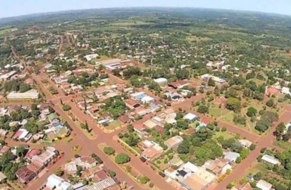 El municipio de Campo Grande suma una víctima por coronavirus
