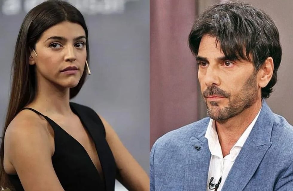 Calu Rivero rompió el silencio y habló sobre la condena a prisión de Juan Darthés: “Todo se siente abrumador”