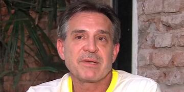 Se conoció la condena a Aníbal Lotocki por mala praxis a Silvina Luna, Stefy Xipolitakis y otras famosas argentinas: cuántos años de prisión deberá cumplir