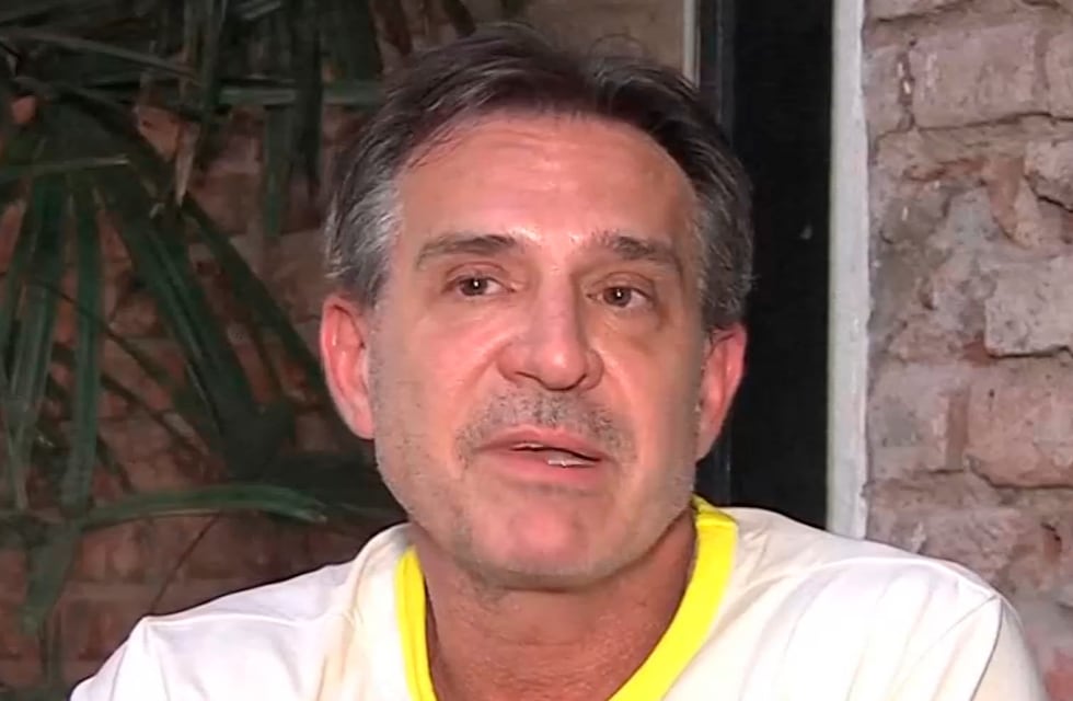 Aníbal Lotocki fue condenado por mala praxis a Silvina Luna, Stefy Xipolitakis y otras famosas argentinas: cuántos años de prisión deberá cumplir